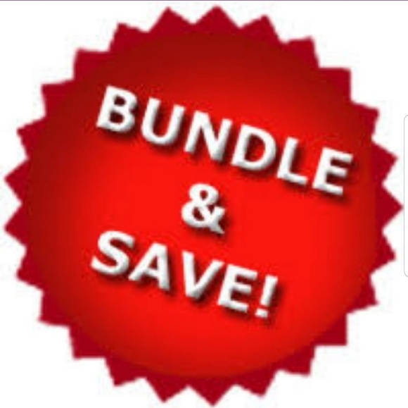 Turban hat - Picture 2 of 2